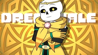 meme~guardian of angels