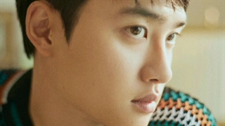 اخبار سولوی دی او+سه تا از تیزرها