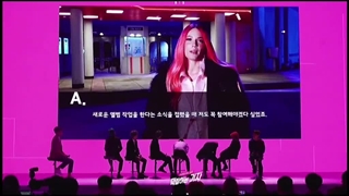 BTS {방탄소년단}♡