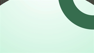 موضوع: پاک کردن تاتو ابرو