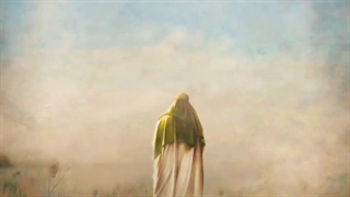 یه سوال کنم؟