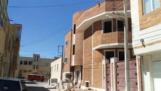 اجرای نمای ارزان
