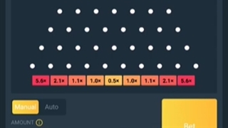 درآمدمیلیونی با بازی کردن و داشتن ارز دیجیتال
