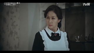 قسمت 6 سریال قاضی شیطان +زیرنویس چسبیده The Devil Judge 2021 با بازی جی سونگ و جین یونگ عضو گات سون-720p-720p