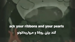 یه میکس خوشگل و کیوت از هیناتا هیوگا با آهنگ پرتی گرل  از مگی