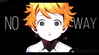 broke up with demon-AMV-Nightcore