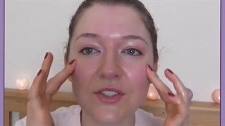 روش های ماساژ صورت چیست