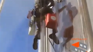 نماشویی ساختمان در تهران و کرج