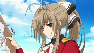 میکس جنگی و باحال انیمه ای