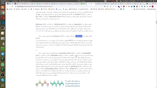 در رابطه با سوالی در زمینه موسیقی و هوش مصنوعی ( قدرت الگوریتم DDSP )