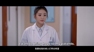 تیزر سریال دلال (broker )2021