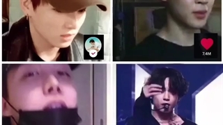 ج چ قاطیـ پاتیـ...♡...