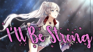 Nightcore_fight song