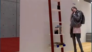 How to build a shelf