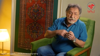 چسب کاشی و سرامیک