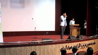 خنده دارترین شروط ازدواج پسر ایرانی