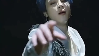 ج چ بدترین...♡...