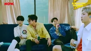 اجرای جدید باتر*-*