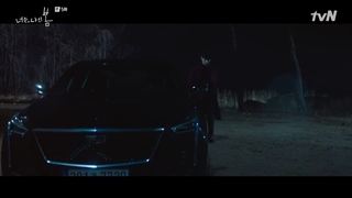 قسمت 5 سریال کره ای تو بهار منی (You Are My Spring 2021) با بازی سو هیون جین و کیم دونگ ووک با زیرنویس