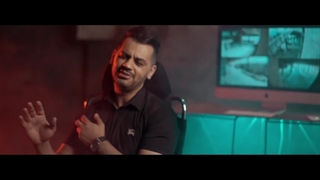 دانلود موزیک ویدیو جدید شهاب رمضان به نام عاشق بی ادعا