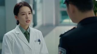 سریال چینی نگهبان عزیزم قسمت 38 با زیرنویس فارسی (لینک دانلود در توضیحات) /My Dear Guardian 2021