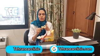 بیماری اتواسکلروز چیست و چگونه درمان می شود؟