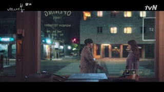 سریال تو بهار منی قسمت 5+ زیرنویس فارسی