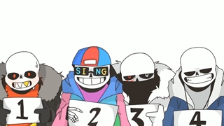 وقتی سنس نگهبان زندان میشه +_+