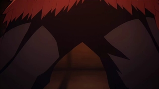 انیمه شیطان کش قسمت سیزدهم +زیرنویس چسبیده Demon Slayer: Kimetsu no Yaiba