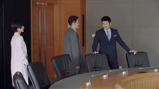 سریال برو برو ماهی مرکب - Go Go Squid! 2019 - فصل 1 - قسمت 4 - زیرنویس فارسی