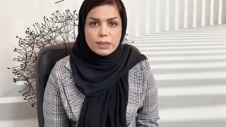 اعتراض به رأی غیابی