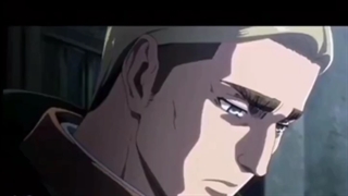 دفعاتی که اروین و لیوای همدیگه رو صدا زدن :)