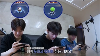 برنامه فکت چک قسمت 8 Game با زیرنویس فارسی آنلاین