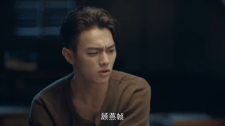 سریال چینی آکادمی نظامی آرسنال Arsenal.Military.Academy قسمت یازدهم (زیرنویس فارسی) با بازی شوکای