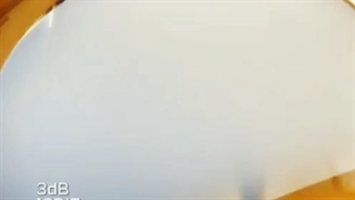 ادیت از گوجو با آهنگ معروف تیک تاک