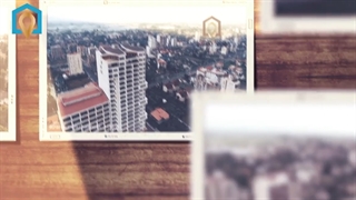 فروش ویژه پنت هاوس های سوپرلاکچری