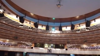 (اپلیکیشن جارو) کسب رتبه برتر برند ملی سال 97