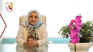 موضوع: تخمدان پلی کیستیک چیست؟