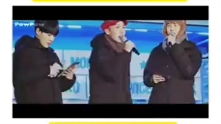 سرود ملی آرمی ها