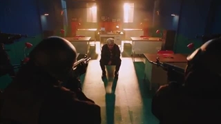 پارک جی هون اوپاااااا / بازیگر بهار در دور دست سبز است / at the distance spring is green