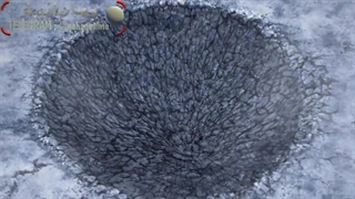 انیمه بوروتو قسمت 208 با زیرنویس فارسی