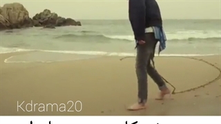 میکس سریال کره ای دوبونگ سو زن قوی