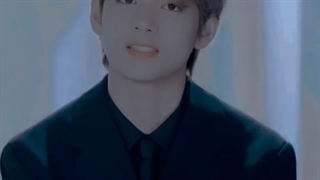 همه بیایید کارتون دارم..