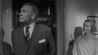 فیلمِ سینمایی بانی لِیک گم شده   Bunny.Lake.Is.Missing.1965