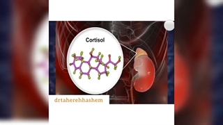 راه های کاهش اضطراب و استرس