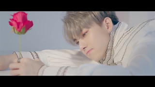 موزیک ویدیو "Baragi" از Hwall (عضو سابق The Boyz) با زیرنویس فارسی چسبیده