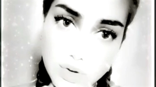 نوید حسینی آهنگ جدید