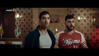 تیزر قسمت 8 فصل 2 ملکه گدایان