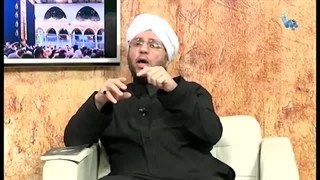 شعاب مکّة 1| واقع السجون فی السعودیة