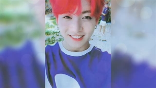 میکس از جونگ کوک